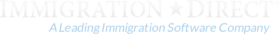 Immigration Direct Logo